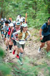 BIB: 
                            <button type="button" onclick="openModal(26865679)" class="btn btn-primary btn-sm float-right btn-popup" data-toggle="modal" data-target=".modal-high-quality">
                        <i class="fas fa-shopping-cart"></i> Add to Cart
                    </button>
                                            <button type="button" onclick="isThisMe(26865679, true)" class="btn btn-success btn-sm float-right btn-popup btn-isme hidden" data-toggle="tooltip" data-placement="bottom" title="นี่คือรูปของคุณใช่ไหม คลิกที่นี่เพื่อเอาเข้าอัลบั้ม">
                        <i class="fas fa-plus"></i> Add to album
                    </button>
                    <button type="button" onclick="isThisMe(26865679, false)" class="btn btn-warning btn-sm float-right btn-popup btn-isnotme hidden">
                        <i class="fas fa-ban"></i> Remove from album
                    </button>